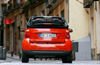 2008 Smart Fortwo Cabrio Picture